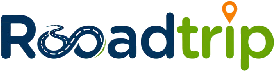 logo roadtrip